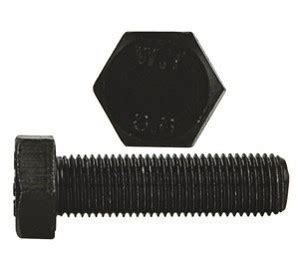 screwtech|Screwtech Bolts & Nuts in Pasig City, Metro Manila.